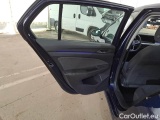  Volkswagen  Golf  VOLKSWAGEN / 2019 / 5P / BERLINA 2.0 TDI SCR 110KW LIFE DSG #57