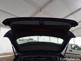  Volkswagen  Golf  VOLKSWAGEN / 2019 / 5P / BERLINA 2.0 TDI SCR 110KW LIFE DSG #62