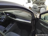  Volkswagen  Golf  VOLKSWAGEN / 2019 / 5P / BERLINA 2.0 TDI SCR 110KW LIFE DSG #63