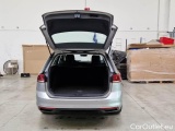  Volkswagen  Passat VOLKSWAGEN  / 2019 / 5P / STATION WAGON VAR. 2.0TDI SCR EVO 90KW BUSINESS DSG #5