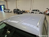  Volkswagen  Passat VOLKSWAGEN  / 2019 / 5P / STATION WAGON VAR. 2.0TDI SCR EVO 90KW BUSINESS DSG #9