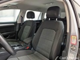  Volkswagen  Passat VOLKSWAGEN  / 2019 / 5P / STATION WAGON VAR. 2.0TDI SCR EVO 90KW BUSINESS DSG #11
