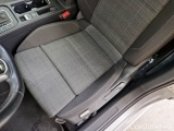  Volkswagen  Passat VOLKSWAGEN  / 2019 / 5P / STATION WAGON VAR. 2.0TDI SCR EVO 90KW BUSINESS DSG #12