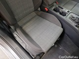  Volkswagen  Passat VOLKSWAGEN  / 2019 / 5P / STATION WAGON VAR. 2.0TDI SCR EVO 90KW BUSINESS DSG #14
