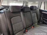  Volkswagen  Passat VOLKSWAGEN  / 2019 / 5P / STATION WAGON VAR. 2.0TDI SCR EVO 90KW BUSINESS DSG #15
