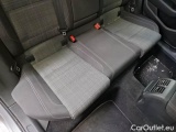  Volkswagen  Passat VOLKSWAGEN  / 2019 / 5P / STATION WAGON VAR. 2.0TDI SCR EVO 90KW BUSINESS DSG #16