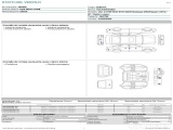  Volkswagen  Passat VOLKSWAGEN  / 2019 / 5P / STATION WAGON VAR. 2.0TDI SCR EVO 90KW BUSINESS DSG #21