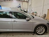  Volkswagen  Passat VOLKSWAGEN  / 2019 / 5P / STATION WAGON VAR. 2.0TDI SCR EVO 90KW BUSINESS DSG #31