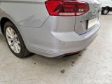  Volkswagen  Passat VOLKSWAGEN  / 2019 / 5P / STATION WAGON VAR. 2.0TDI SCR EVO 90KW BUSINESS DSG #40