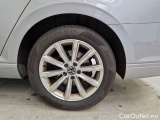  Volkswagen  Passat VOLKSWAGEN  / 2019 / 5P / STATION WAGON VAR. 2.0TDI SCR EVO 90KW BUSINESS DSG #42