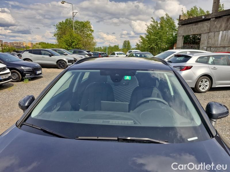  Audi  A4  Avant (8WD)  (2019)  Av. 35 2.0TFSI 110 AT #1