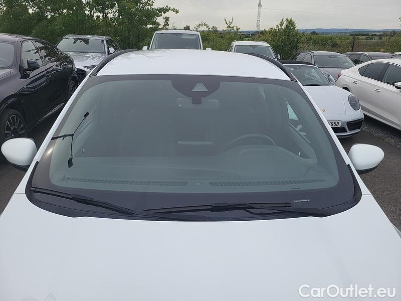  Ford  Kuga  (2019)  2.0EBL 140 ST-L. X AWD AT #1