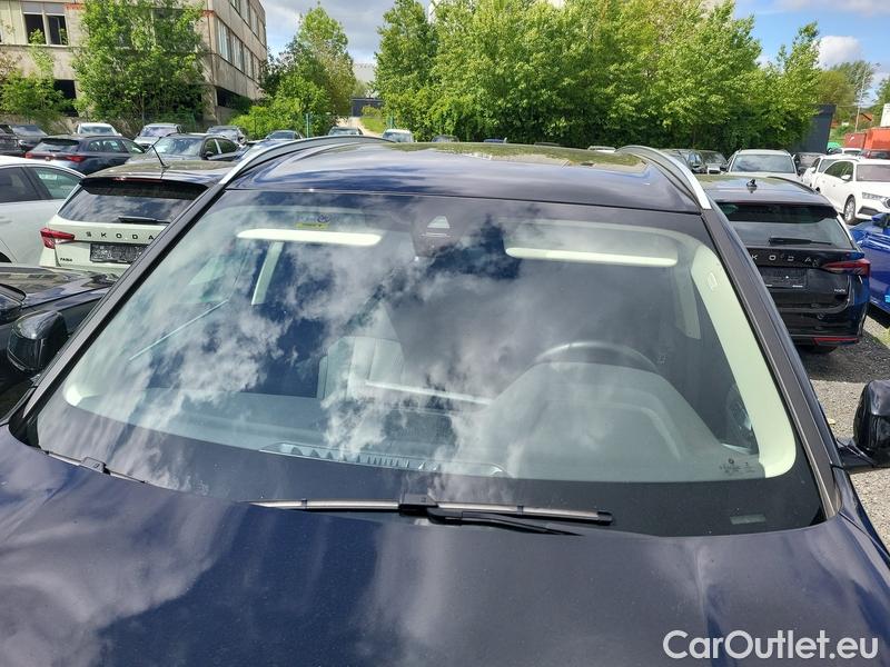  Bmw  X5   (G05) (2018->)  3.0 xDrive45e AT #6