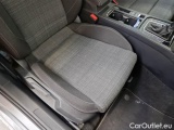  Volkswagen  Passat VOLKSWAGEN  / 2019 / 5P / STATION WAGON VAR. 2.0TDI SCR EVO 90KW BUSINESS DSG #48