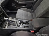  Volkswagen  Passat VOLKSWAGEN  / 2019 / 5P / STATION WAGON VAR. 2.0TDI SCR EVO 90KW BUSINESS DSG #50