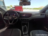  Volkswagen  Polo VOLKSWAGEN  / 2021 / 5P / BERLINA 1.0 TSI STYLE #3