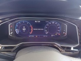  Volkswagen  Polo VOLKSWAGEN  / 2021 / 5P / BERLINA 1.0 TSI STYLE #4