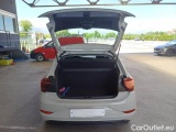  Volkswagen  Polo VOLKSWAGEN  / 2021 / 5P / BERLINA 1.0 TSI STYLE #5