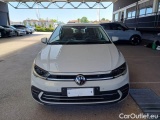 Volkswagen  Polo VOLKSWAGEN  / 2021 / 5P / BERLINA 1.0 TSI STYLE #6