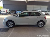  Volkswagen  Polo VOLKSWAGEN  / 2021 / 5P / BERLINA 1.0 TSI STYLE #8