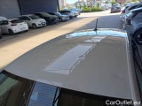  Volkswagen  Polo VOLKSWAGEN  / 2021 / 5P / BERLINA 1.0 TSI STYLE #9