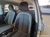  Volkswagen  Polo VOLKSWAGEN  / 2021 / 5P / BERLINA 1.0 TSI STYLE #11