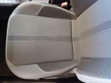  Volkswagen  Polo VOLKSWAGEN  / 2021 / 5P / BERLINA 1.0 TSI STYLE #12