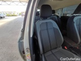  Volkswagen  Polo VOLKSWAGEN  / 2021 / 5P / BERLINA 1.0 TSI STYLE #13