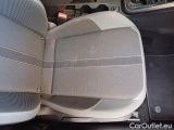  Volkswagen  Polo VOLKSWAGEN  / 2021 / 5P / BERLINA 1.0 TSI STYLE #14