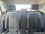  Volkswagen  Polo VOLKSWAGEN  / 2021 / 5P / BERLINA 1.0 TSI STYLE #15