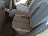  Volkswagen  Polo VOLKSWAGEN  / 2021 / 5P / BERLINA 1.0 TSI STYLE #16