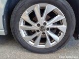  Volkswagen  Polo VOLKSWAGEN  / 2021 / 5P / BERLINA 1.0 TSI STYLE #17