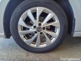  Volkswagen  Polo VOLKSWAGEN  / 2021 / 5P / BERLINA 1.0 TSI STYLE #18