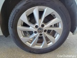  Volkswagen  Polo VOLKSWAGEN  / 2021 / 5P / BERLINA 1.0 TSI STYLE #20