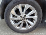  Volkswagen  Polo VOLKSWAGEN  / 2021 / 5P / BERLINA 1.0 TSI STYLE #19