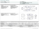  Volkswagen  Polo VOLKSWAGEN  / 2021 / 5P / BERLINA 1.0 TSI STYLE #21
