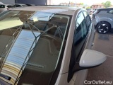 Volkswagen  Polo VOLKSWAGEN  / 2021 / 5P / BERLINA 1.0 TSI STYLE #35
