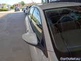  Volkswagen  Polo VOLKSWAGEN  / 2021 / 5P / BERLINA 1.0 TSI STYLE #38