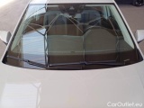  Volkswagen  Polo VOLKSWAGEN  / 2021 / 5P / BERLINA 1.0 TSI STYLE #44