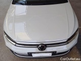  Volkswagen  Polo VOLKSWAGEN  / 2021 / 5P / BERLINA 1.0 TSI STYLE #49