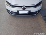  Volkswagen  Polo VOLKSWAGEN  / 2021 / 5P / BERLINA 1.0 TSI STYLE #56