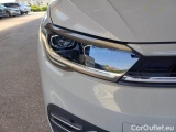  Volkswagen  Polo VOLKSWAGEN  / 2021 / 5P / BERLINA 1.0 TSI STYLE #66