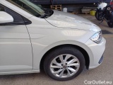  Volkswagen  Polo VOLKSWAGEN  / 2021 / 5P / BERLINA 1.0 TSI STYLE #69