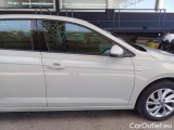  Volkswagen  Polo VOLKSWAGEN  / 2021 / 5P / BERLINA 1.0 TSI STYLE #71