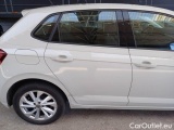  Volkswagen  Polo VOLKSWAGEN  / 2021 / 5P / BERLINA 1.0 TSI STYLE #78