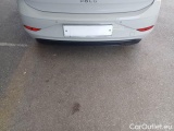  Volkswagen  Polo VOLKSWAGEN  / 2021 / 5P / BERLINA 1.0 TSI STYLE #90