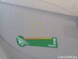  Volkswagen  Polo VOLKSWAGEN  / 2021 / 5P / BERLINA 1.0 TSI STYLE #108
