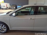  Volkswagen  Polo VOLKSWAGEN  / 2021 / 5P / BERLINA 1.0 TSI STYLE #114