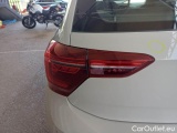  Volkswagen  Polo VOLKSWAGEN  / 2021 / 5P / BERLINA 1.0 TSI STYLE #129