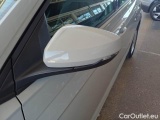  Volkswagen  Polo VOLKSWAGEN  / 2021 / 5P / BERLINA 1.0 TSI STYLE #132
